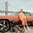 Miles Minnick, 310babii