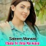 Saleem Marwat