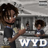 Goldy Key w YuPiTrip