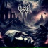 Winter's Wail