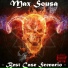 Max Sousa