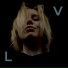 Lanna Vladis, Чучело-Мяучело