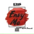 King Nooch