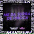 MC Luana SP, DJ GESILVA