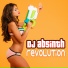 DJ Absinth
