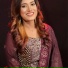 Sultana Yeasmin Laila