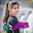 Ramamani Sonpakar, Anjali Gangwal