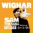 Wighar