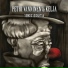 Petri Vanninen & Kelja