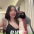 DJ LOVE