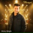 vicky singh