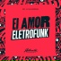 Dj Slk Sucessada, MVK