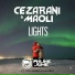 Cezarani & Maoli, Giovanna Magalhaes