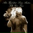 Ada Fijal feat. Louie Austen