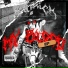 Maurick MX feat. E$cobxr