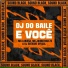DJ GEOVANE OFICIAL, Mc johnatan Zs, Mc Larissa