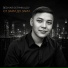 Bediyar Satymkulov