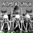 Intimfazonok