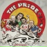 The Pride