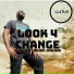 JTLR feat. Jonny T, Noah Jones, Breana Marin