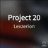 Lexzerion