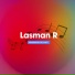 Lasman R