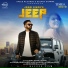 Joggi Singh feat. Gurlej Akhtar