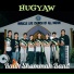 Raah Shammah Band