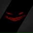 Renato Beat