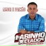 Fabinho dos teclados