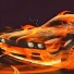 NSZ142 feat. 269onexx