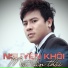 Nguyên Khôi