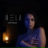 Neela
