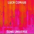 Luca Corvus