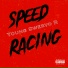 Young Swervo R