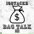 10STACKZ