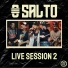 O Salto Music Session