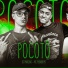 DJ Makoski, MC Menor MT