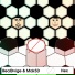RealDvige, Mak5D