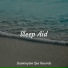 Bedtime Baby, Reiki Music, Ambientalism