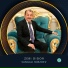 Sangali Mirzoev