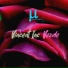 Vincent Inc