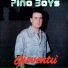Pino Boys