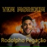 RODOLPHO PEGAÇÃO