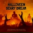 The Horror Theme Ensemble