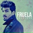 Fruela