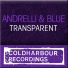 Andrelli & Blue feat. Hila