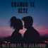 Nati Hen feat. DJ Alejandro