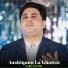 Shah Farooq