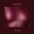 Ornu